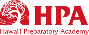 HPA Logo