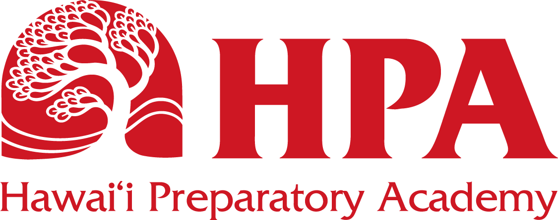 HPA Logo