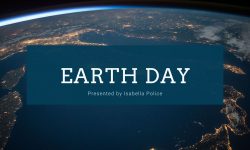 Earth Day