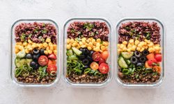 meal-planning-RDRX-Nutrition-1024x819